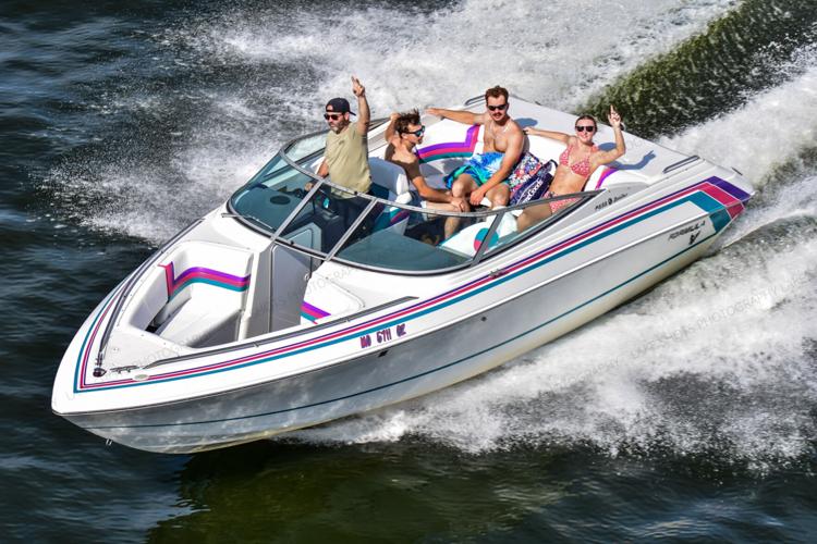 Boaters on the Lake - LakeShots-140.jpg