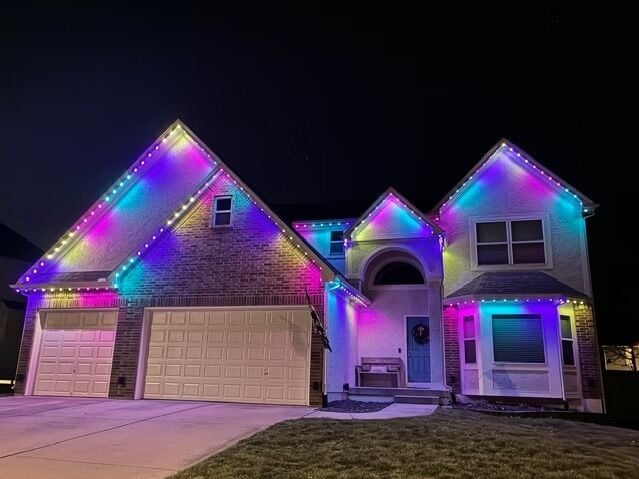 Get Lit - 6.jpeg