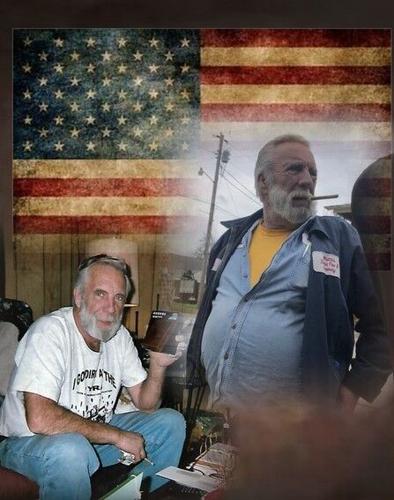 Earl Gene Whittle (February 11, 1946 - February 12, 2026)