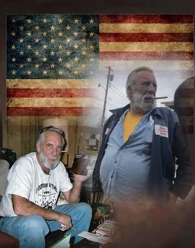 Earl Gene Whittle (February 11, 1946 - February 12, 2026)