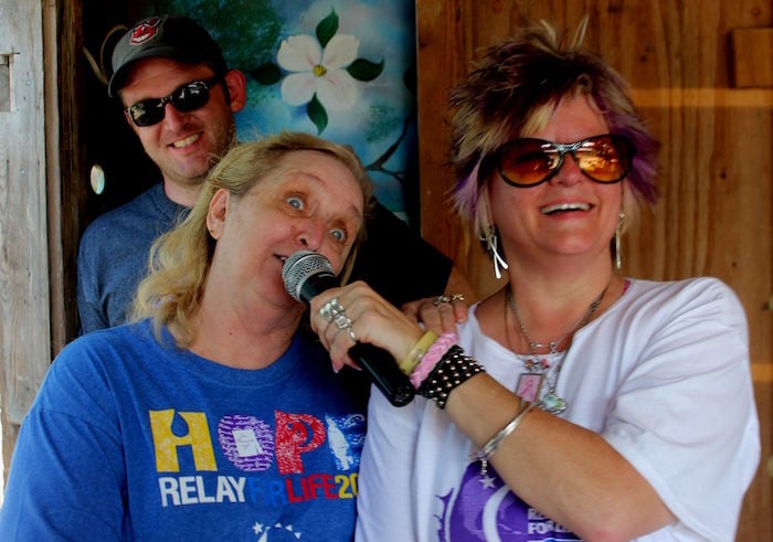 Relay for Life 10.jpg