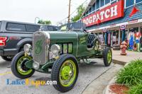 MagicDragonCarShow 021-78.jpg