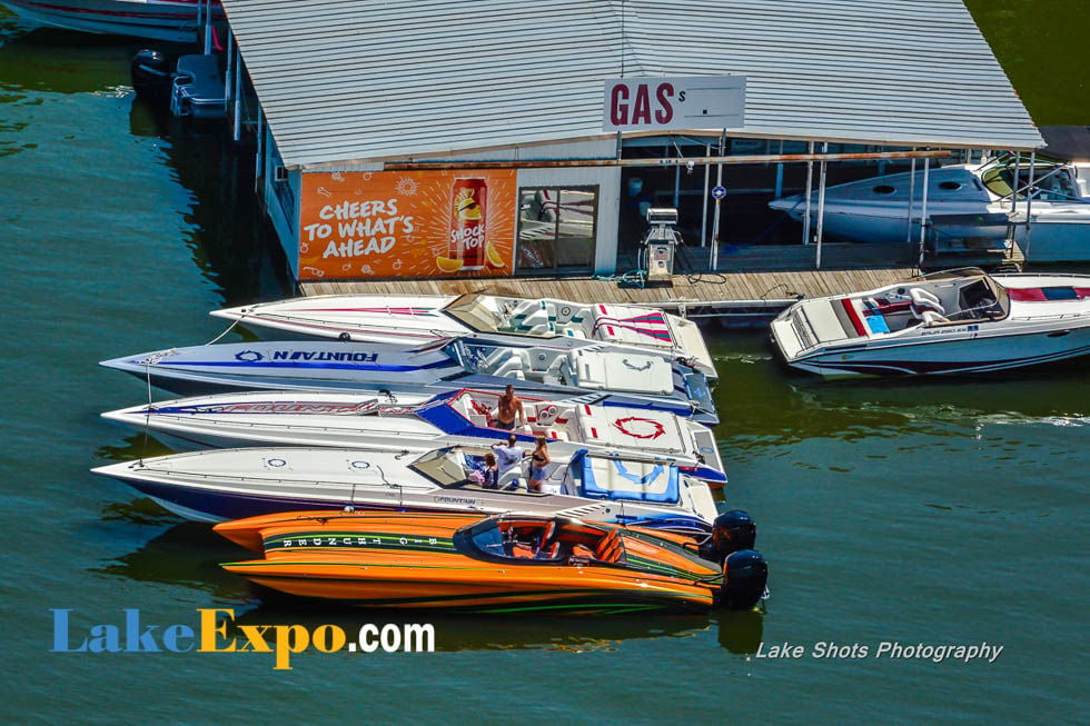 boat gas report get the best deals on fuel this weekend find the lowest gas prices near you lakeexpo com boat gas report get the best deals on