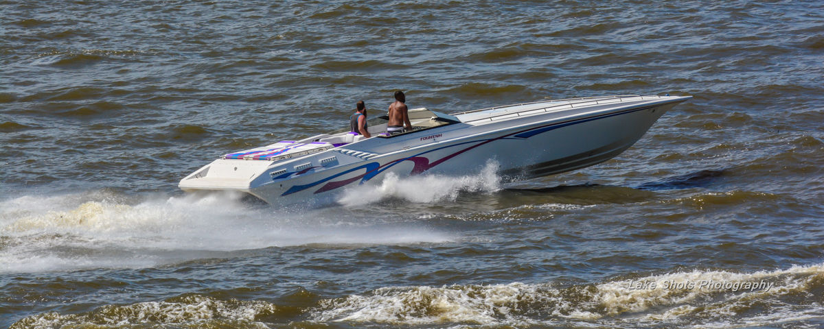 MemDayBoats 638-2.jpg