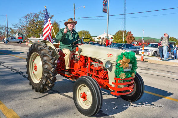 VereransParade 157-2.jpg