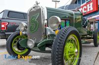 MagicDragonCarShow 022-62.jpg