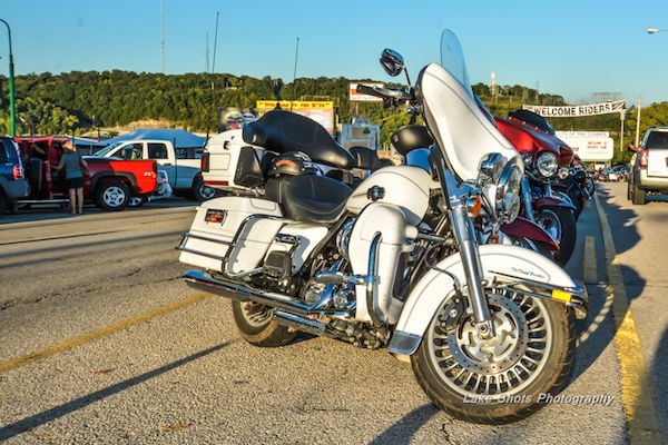 Bikefest2016 106-2.jpg