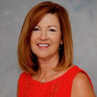Lake Regional Medical Group’s Board Welcomes Pam Barrett