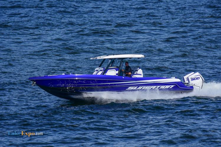 2025 Shootout Poker Run - Lake Shots-066.jpg