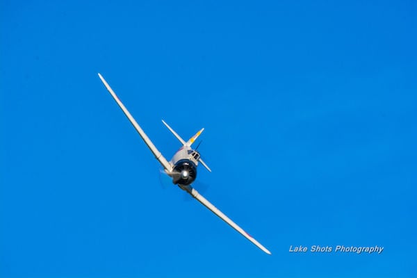 Airshow2016 770-2.jpg
