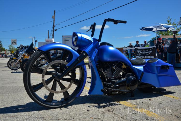 Bikefest 124.jpg