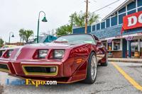 MagicDragonCarShow 023-71.jpg