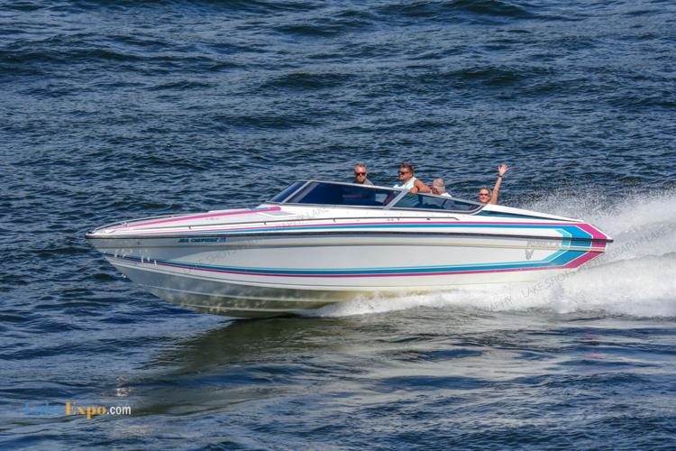 2025 Shootout Poker Run - Lake Shots-101.jpg