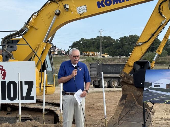 Camdenton Community Center Groundbreaking - 2.jpg