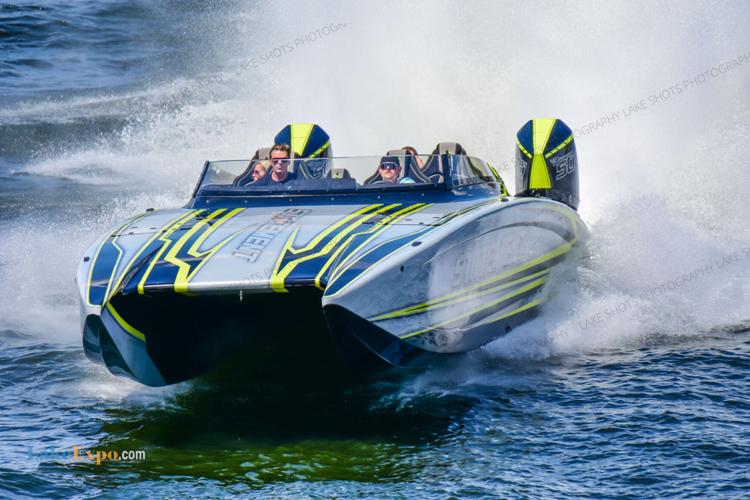2025 Shootout Poker Run - Lake Shots-215.jpg