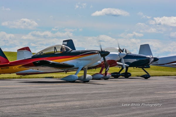 Airshow2016 239-2.jpg