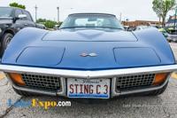 MagicDragonCarShow 024-94.jpg