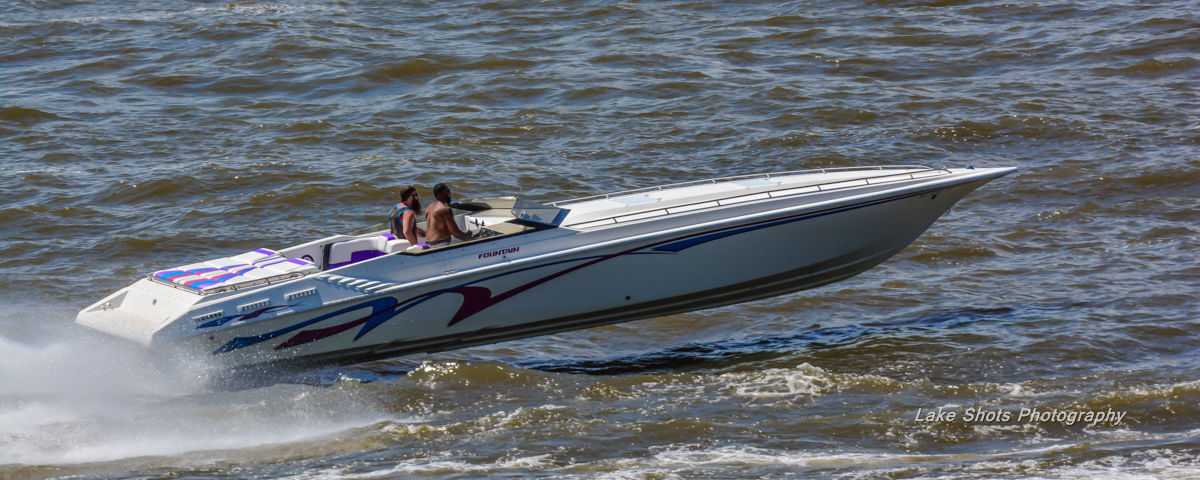 MemDayBoats 634-2.jpg