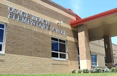 Osage Beach Elementary School