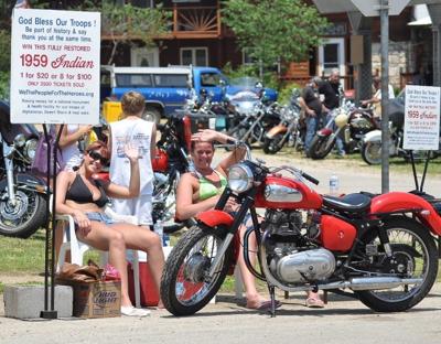 festival testicle olean lakeexpo