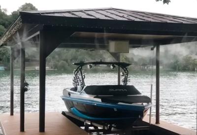 dock misting - main.jpeg