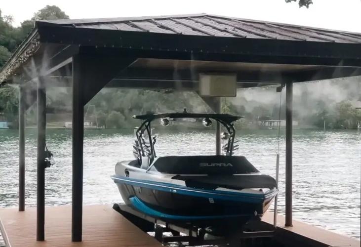 dock misting - main.jpeg