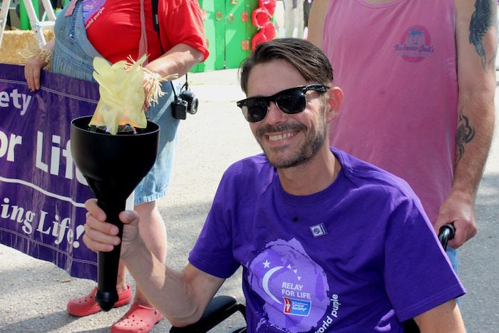 Relay for Life 11.jpg