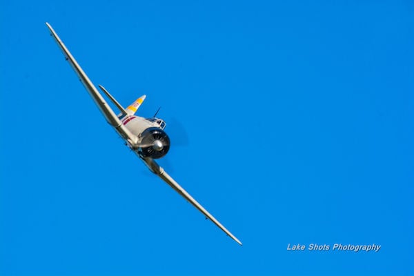 Airshow2016 772-2.jpg