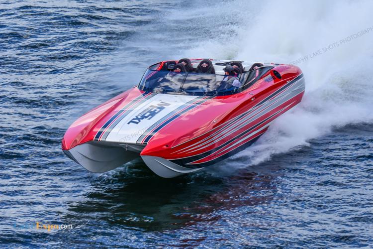 2025 Shootout Poker Run - Lake Shots-194.jpg
