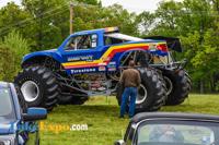 MagicDragonCarShow 025-99.jpg