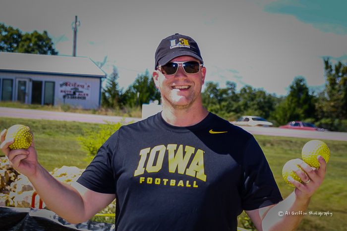 VFW Block Party 2015   17.jpg