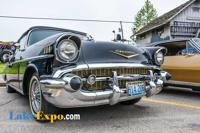 MagicDragonCarShow 026-117.jpg
