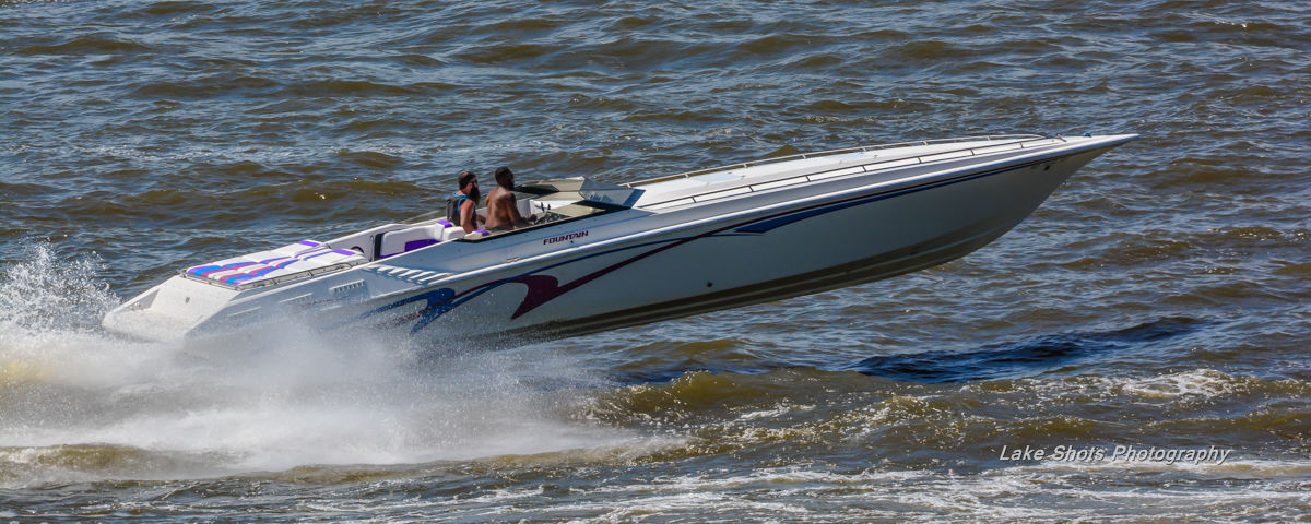 MemDayBoats 633-2.jpg