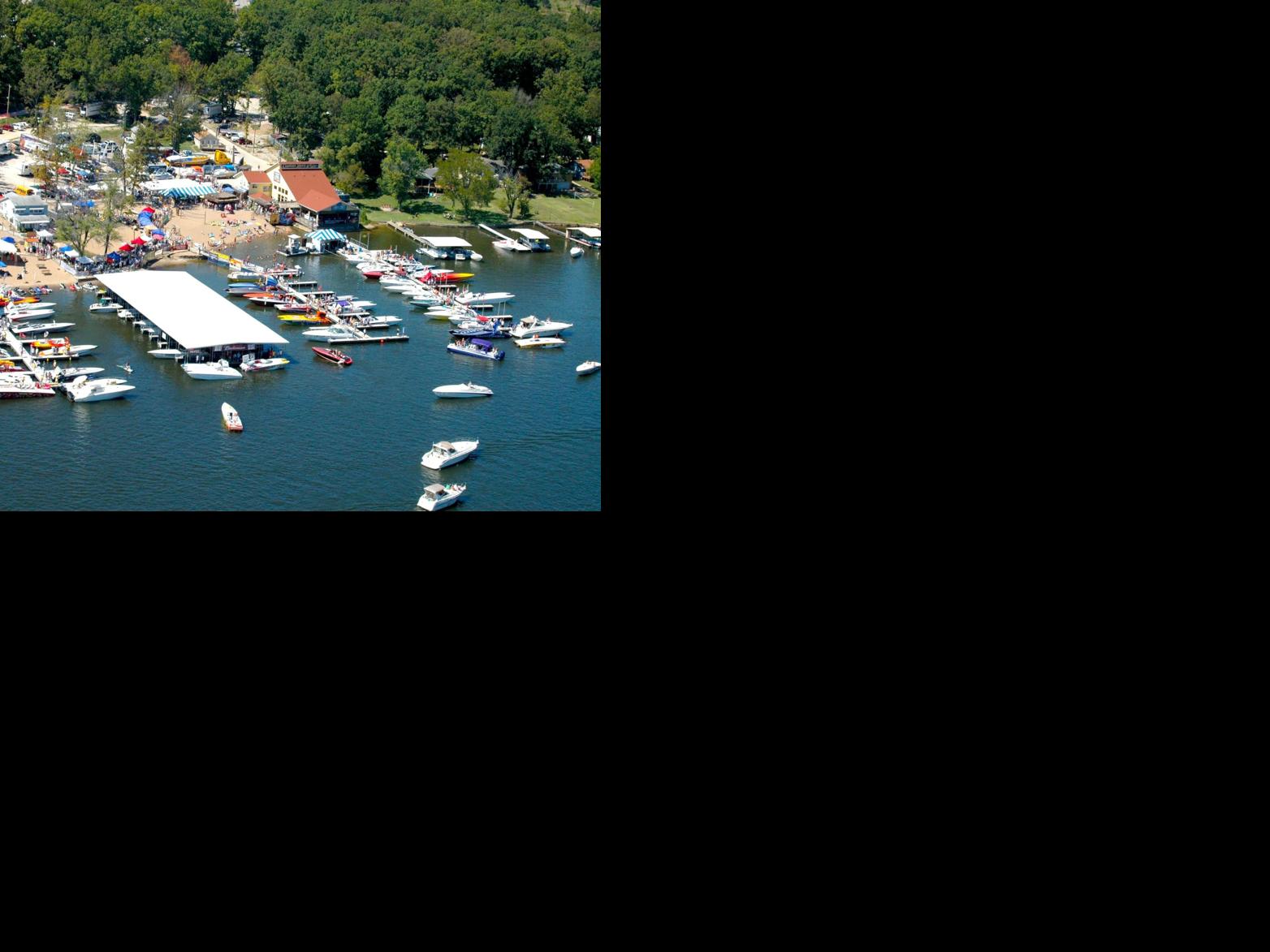 Who S Open Here S A Full List Of Waterfront Restaurants Bars Open This Spring At Lake Of The Ozarks Best Eats Drinks At Lake Of The Ozarks Lakeexpo Com