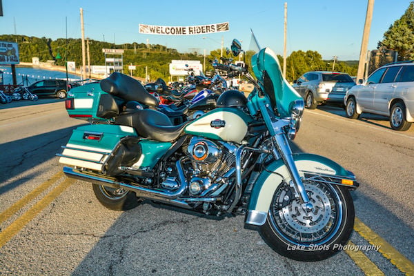 Bikefest2016 109-2.jpg
