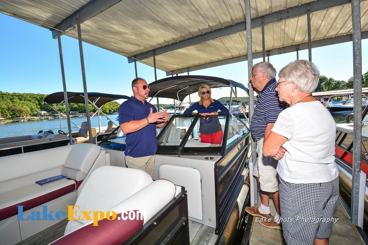 captain ron boat captain ron boat