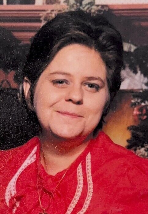 Rosetta Mae Woods Meyer (August 9, 1956 ~ June 21, 2026
