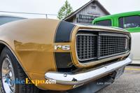 MagicDragonCarShow 027-108.jpg