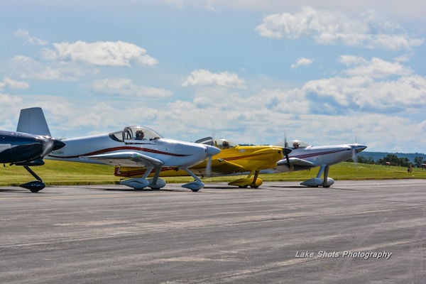 Airshow2016 240-2.jpg