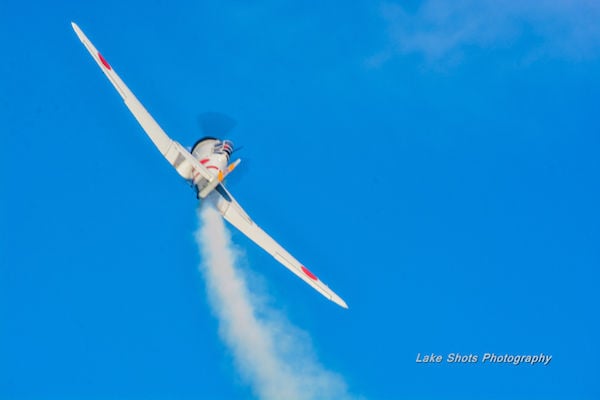 Airshow2016 776-2.jpg