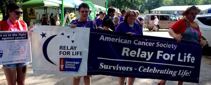 Relay for Life 12.jpg