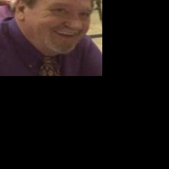 Michael Richmond "Petch/River" Petchell (January 2, 1956 - October 26, 2023) - Vimarsana News