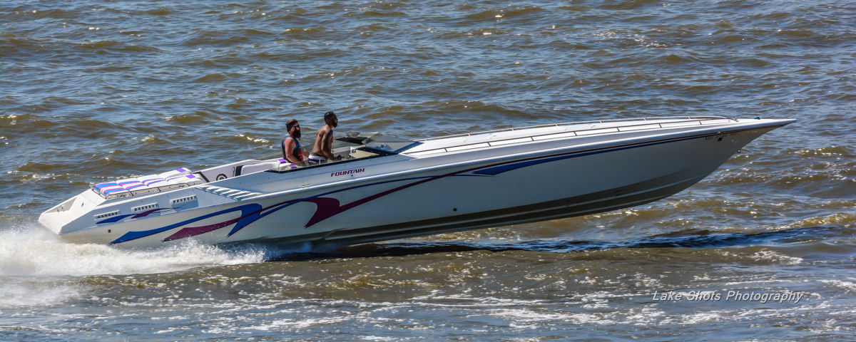 MemDayBoats 628-2.jpg