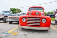 MagicDragonCarShow 031-100.jpg