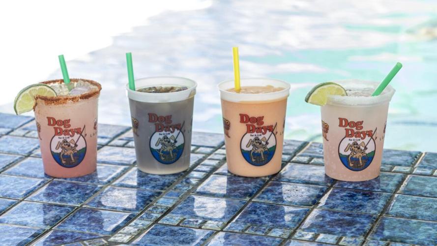 All The Drinks Large.jpeg