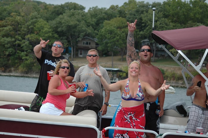 DSC_0418.jpg