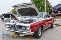 MagicDragonCarShow 032-116.jpg