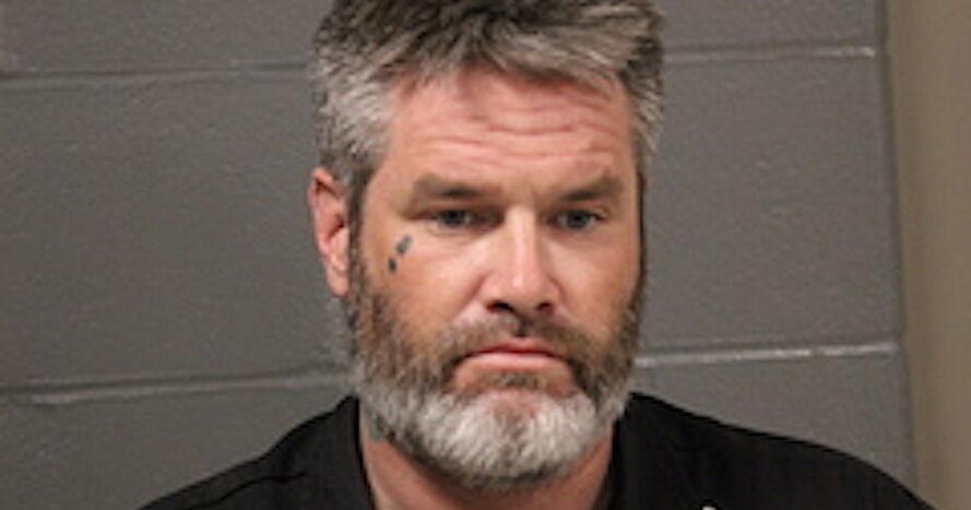 Explosives, Cocaine, & More Found In Osage Beach Storage Unit, Three Arrested - Vimarsana News
