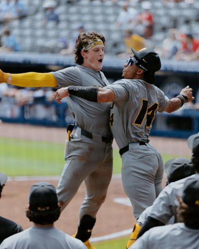 Kam Durnin Mizzou Baseball - 1.jpg