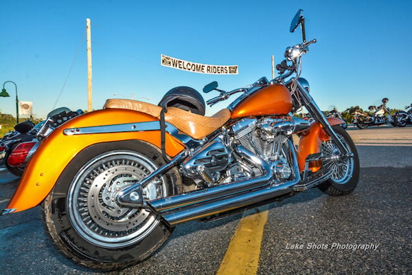 Bikefest2016 111-2.jpg